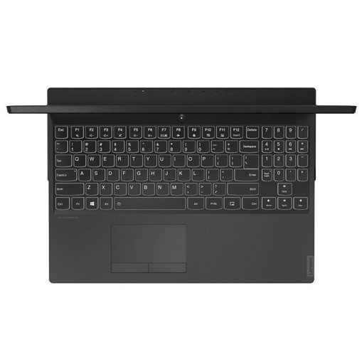 Lenovo i5 9300HF-8GB-1TB SSD-6GB 1660TI-FHD Laptop