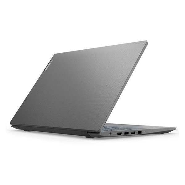 Lenovo i3 10110U-12GB-1TB+256SSD-INT Laptop