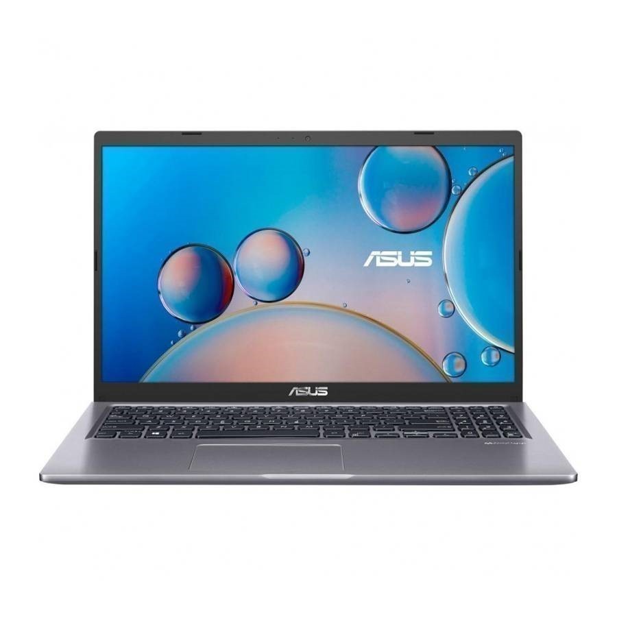 Asus i5 1035G1-8GB-1TB-INT-FHD Laptop