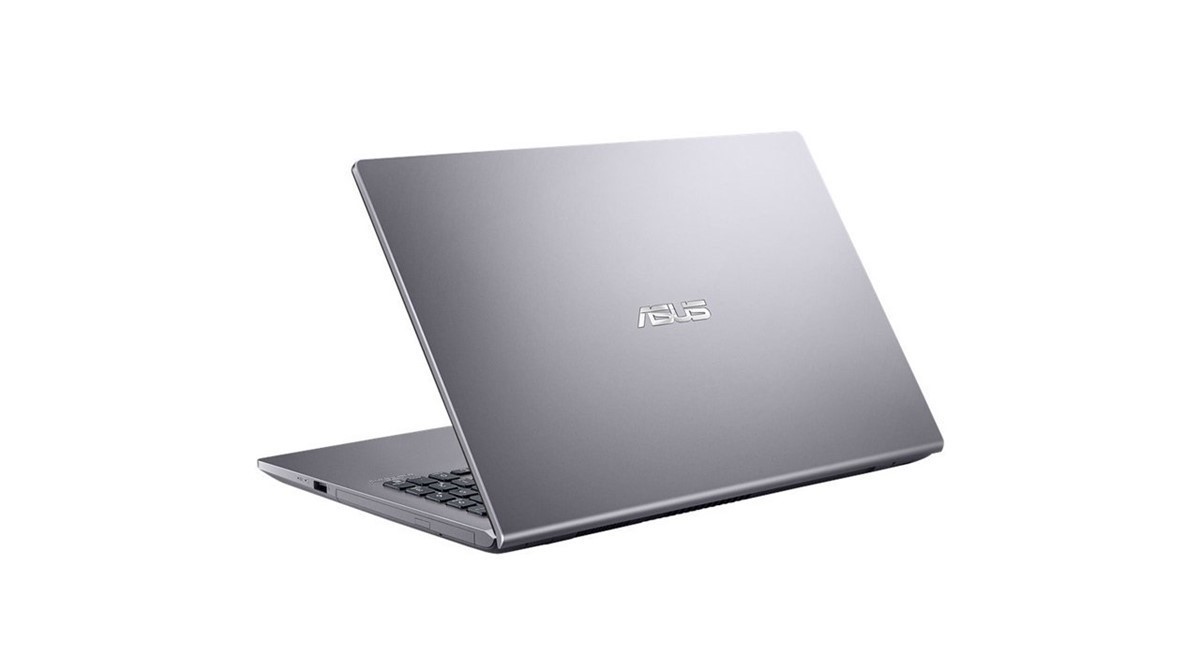 Asus i3 10110U-8GB-1TB+128SSD-INT-HD Laptop