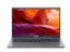 Asus i3 10110U-8GB-1TB+128SSD-INT-HD Laptop