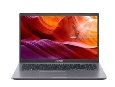Asus i3 10110U-8GB-1TB+256SSD-INT-HD Laptop