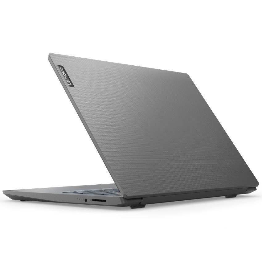 	Lenovo i3 10110U-4GB-1TB-INT-HD Laptop 