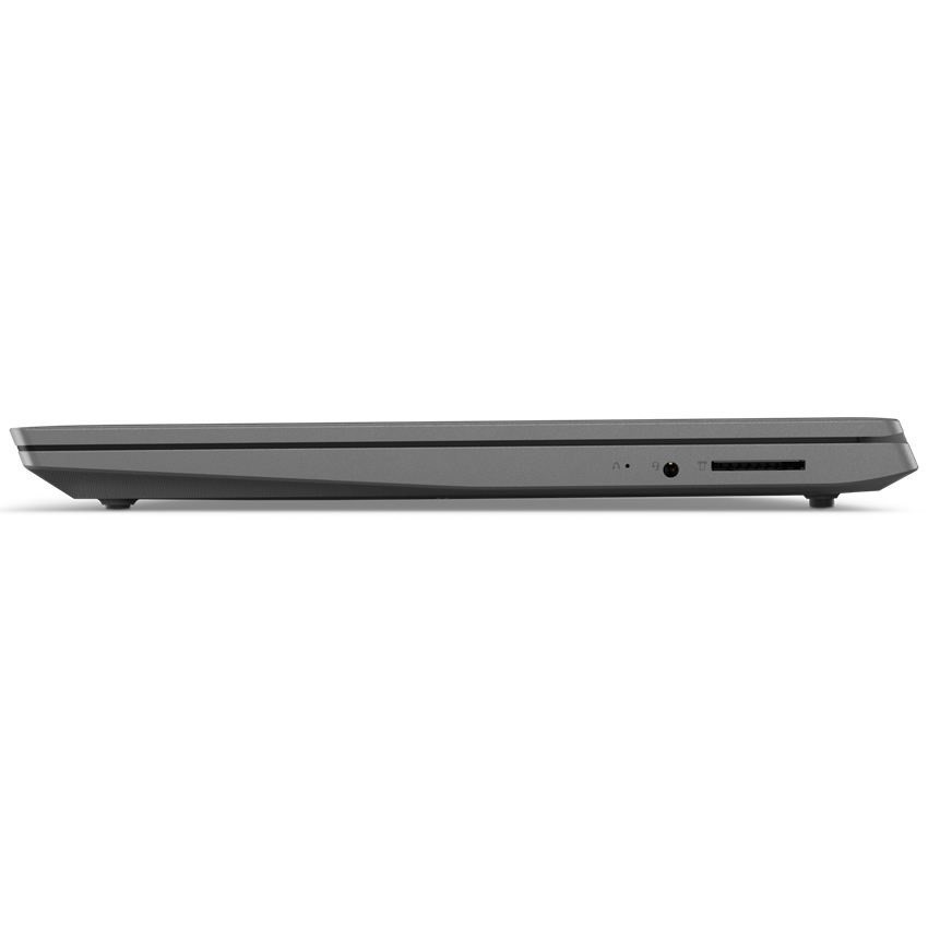 Lenovo i3 10110U-8GB-1TB-INT-HD Laptop