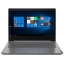 Lenovo i3 10110U-8GB-1TB+128SSD-INT-HD Laptop
