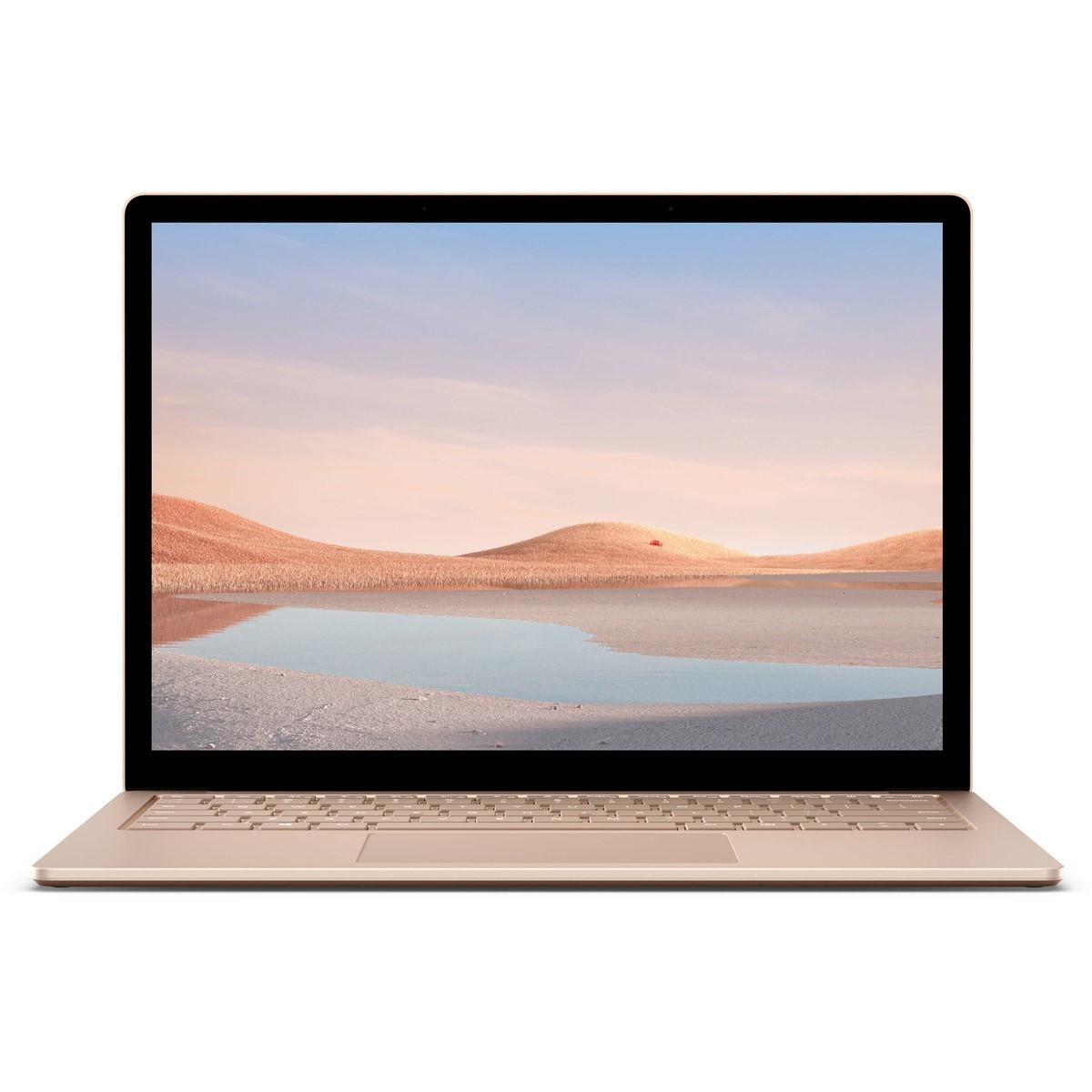 Microsoft Surface Laptop 4 i5-16GB-512GB 13 inch 2021