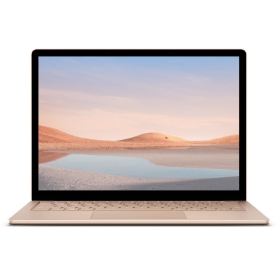 Microsoft Surface Laptop 4 i5-16GB-512GB 13 inch 2021