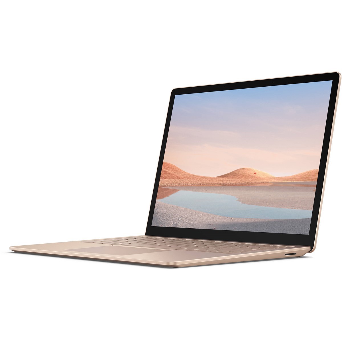 Microsoft Surface Laptop 4 i5-16GB-512GB 13 inch 2021