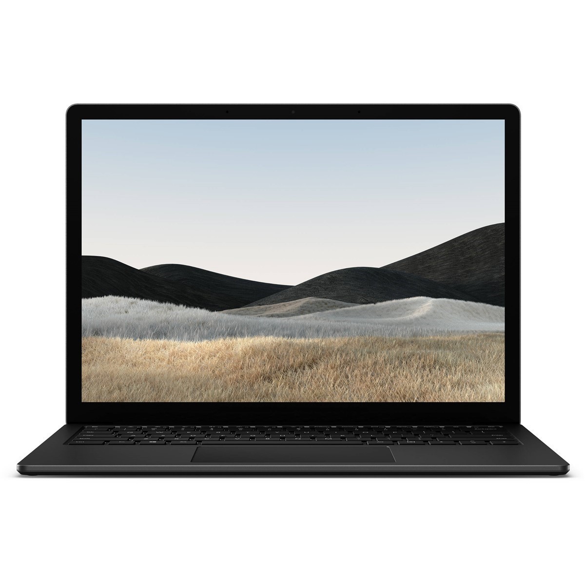 Microsoft Surface Laptop 4 i5-16GB-512GB 13 inch 2021