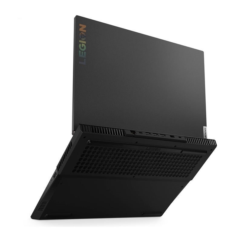 Lenovo i7 10750H-24GB-512SSD-6GB 1660TI