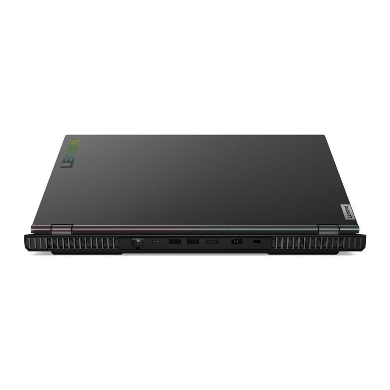 Lenovo i7 10750H-24GB-512SSD-6GB 1660TI