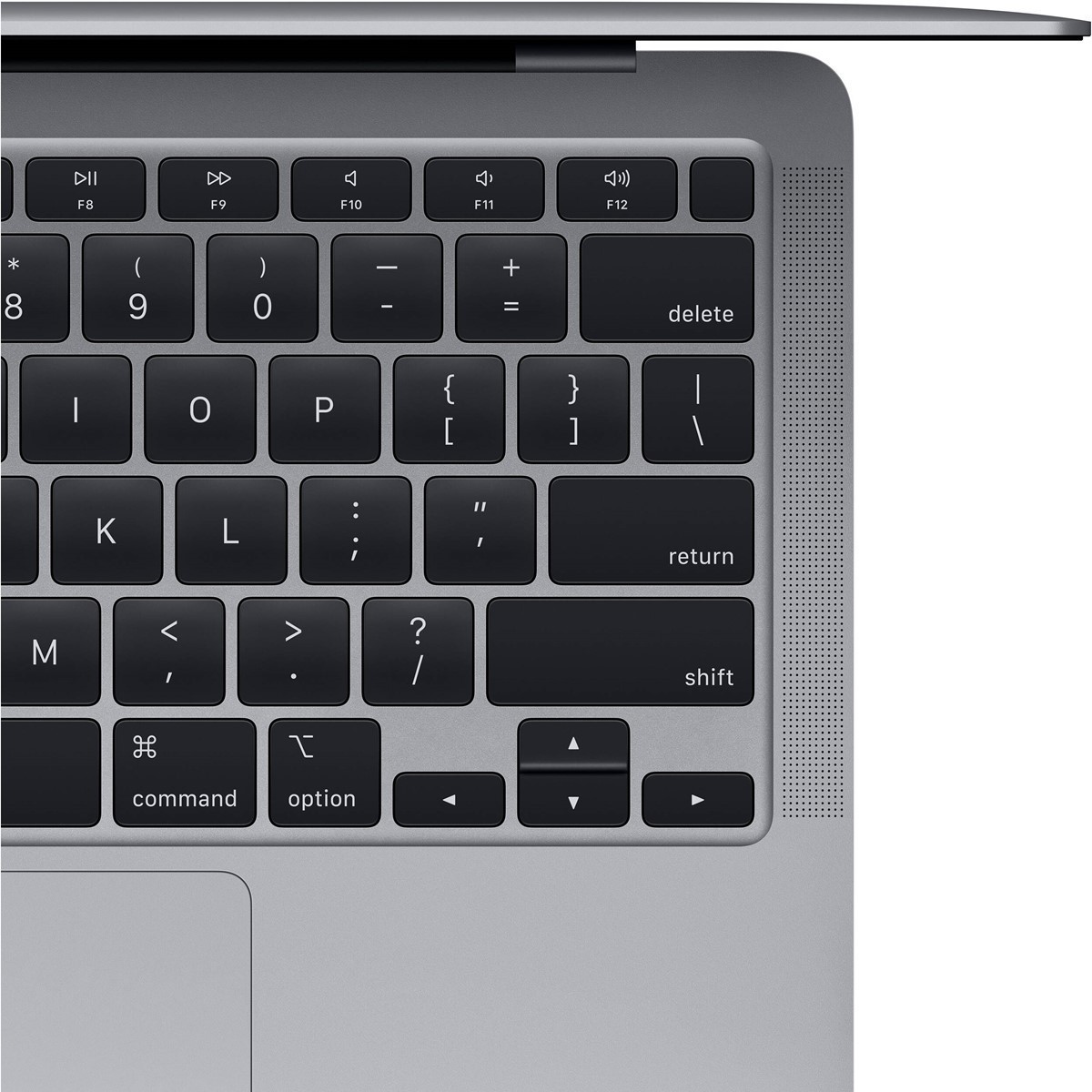 لپ تاپ ۱۶ اینچی اپل مدل MacBook Pro MK1A3 2021