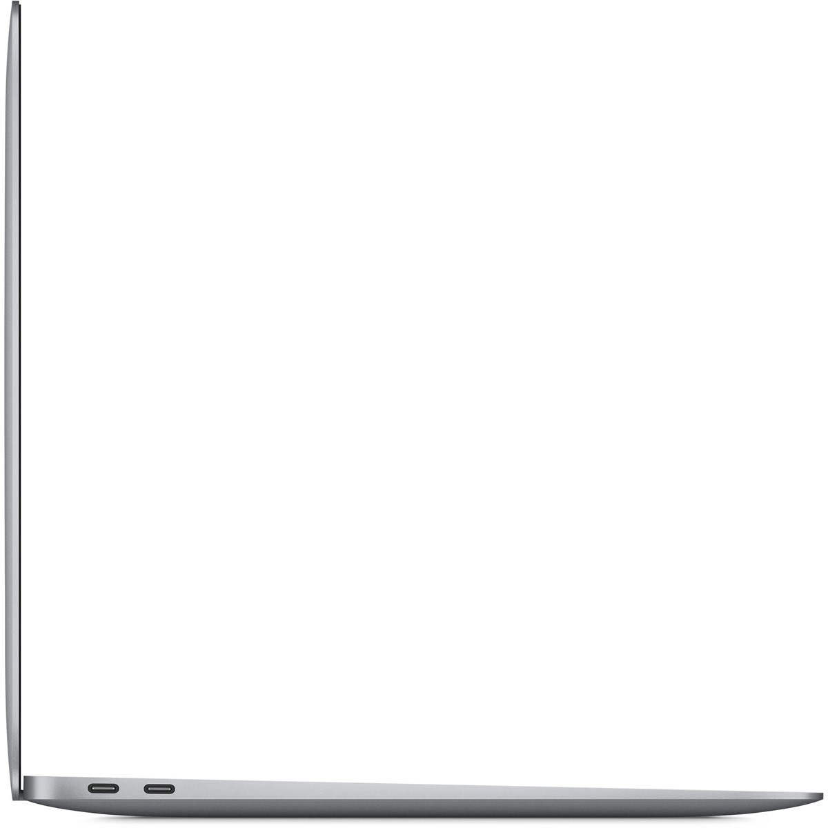 لپ تاپ ۱۶ اینچی اپل مدل MacBook Pro MK183 2021