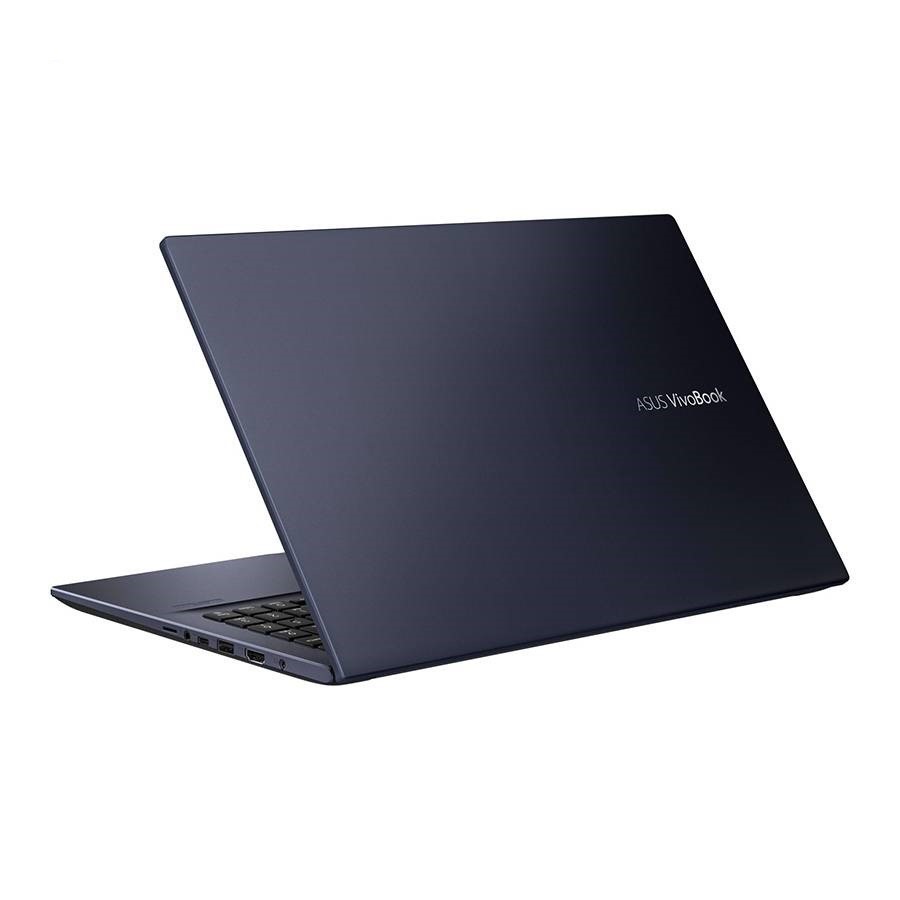 i5 1135G7-8GB-1TB+256SSD-2GB 330