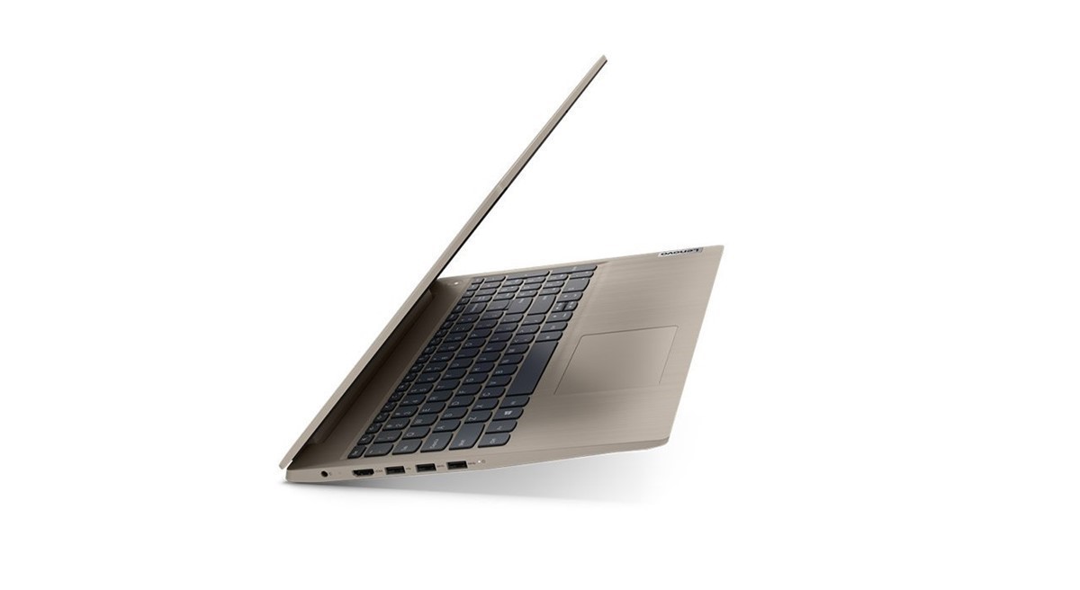 Lenovo N5030-4GB-1TB-Int-14" HD Laptop