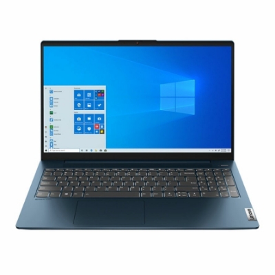 Lenovo R5 5500U-8GB-512SSD-Vega7-FHD Laptop