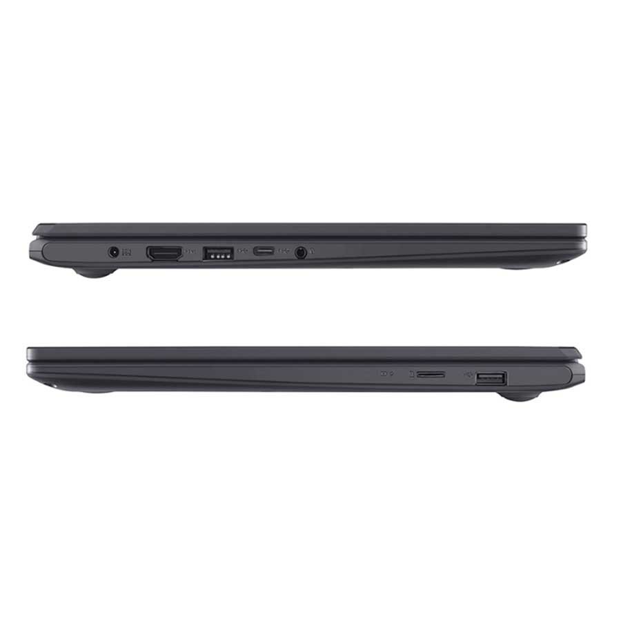 	Asus N4020-4GB-128SSD-INT-FHD Laptop 