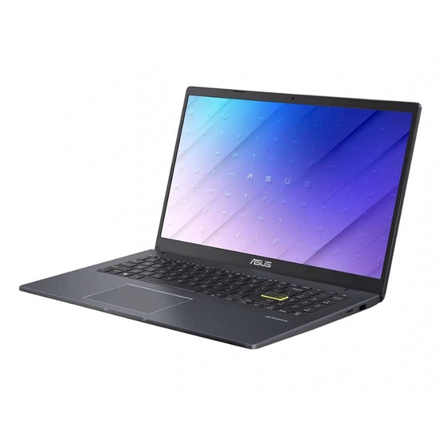	Asus N4020-4GB-128SSD-INT-FHD Laptop 