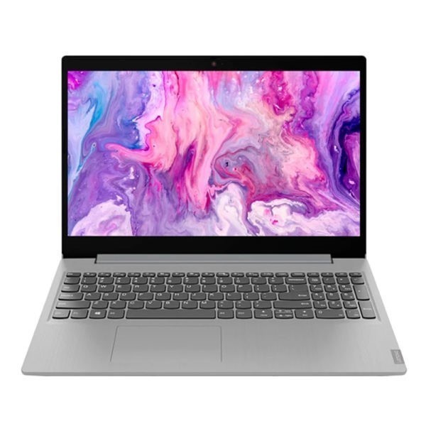 Lenovo i3 1115G4-4GB-1TB-INT-FHD Laptop