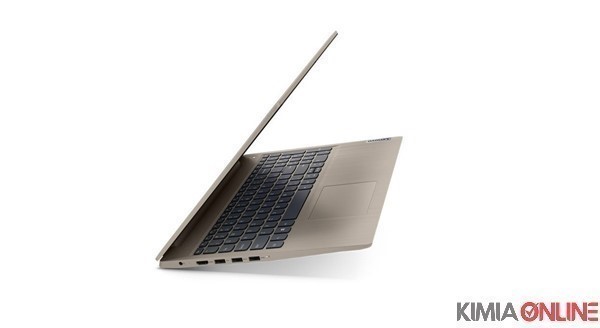 Lenovo i3 1115G4-12GB-1TB-INT-FHD Laptop