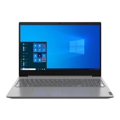 Lenovo i5 1135G7-12GB-1TB+128SSD-2GB MX350 FHD Laptop