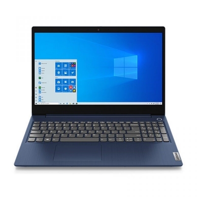 Lenovo i3 1005G1-12GB-1TB+128SSD-2GB 330-FHD Laptop