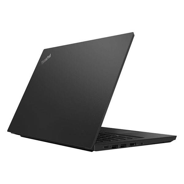 Lenovo i5 1135G7-8GB-256SSD-2GB 350-FHD Laptop