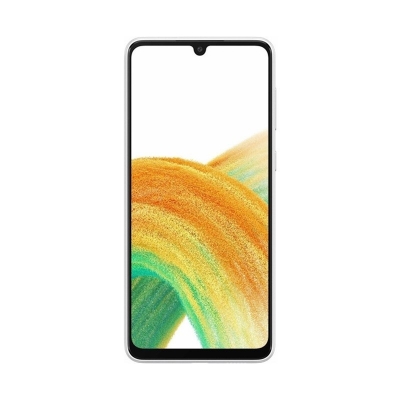 گوشی موبایل سامسونگ مدل Galaxy A33 5G دو سیم کارت ظرفیت 128/8 گیگابایت