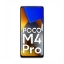 گوشی موبایل شیائومی مدل Poco M4 Pro دو سیم کارت ظرفیت 128/6 گیگابایت