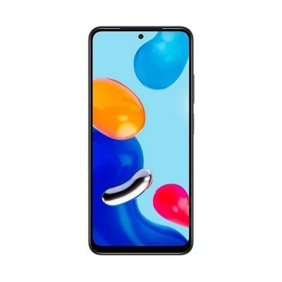 گوشی موبایل شیائومی Redmi Note 11 Pro دو سیم کارت ظرفیت 128/6 گیگابایت