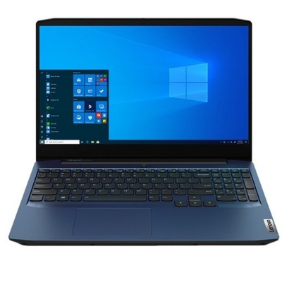 	Lenovo R5 3500U-8GB-1TB+128SSD-Vega8-FHD Laptop 