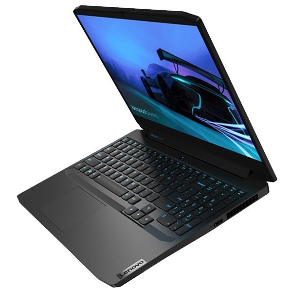 	Lenovo R5 3500U-8GB-1TB+128SSD-Vega8-FHD Laptop 