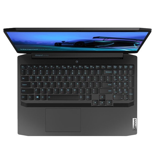 	Lenovo R5 3500U-8GB-1TB+128SSD-Vega8-FHD Laptop 