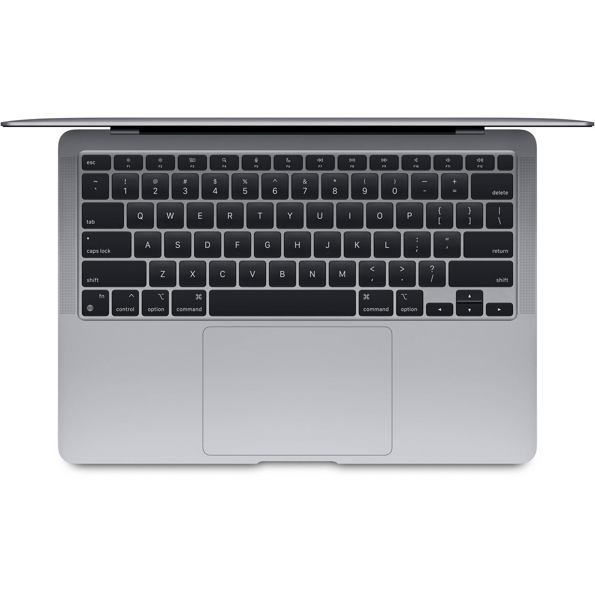 لپ تاپ ۱۴ اینچی اپل مدل MacBook Pro M1-32-1TB (10C-24C) CTO 2021