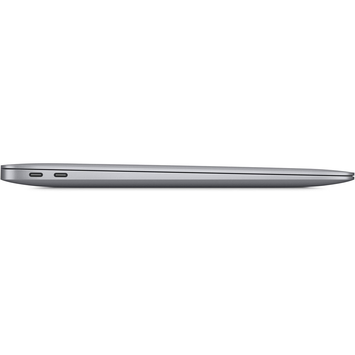 لپ تاپ ۱۴ اینچی اپل مدل MacBook Pro M1-32-1TB (10C-24C) CTO 2021