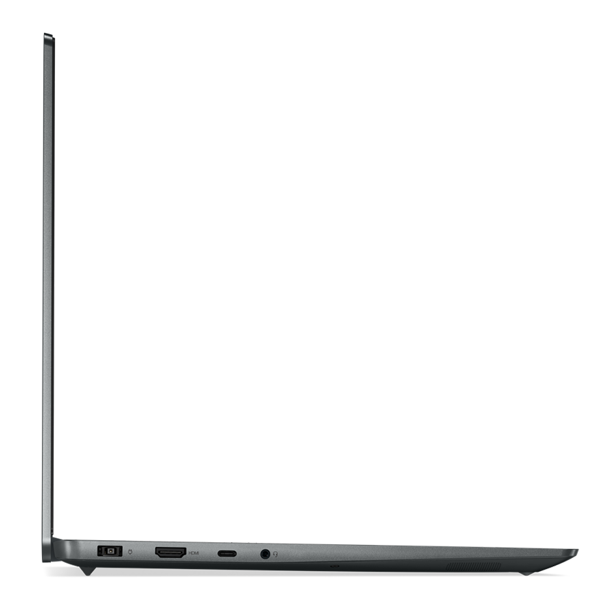 Lenovo i7-11370H-16GB-2TB SSD- 2GB MX450- 16.0 WQXGA KX IPS Laptop