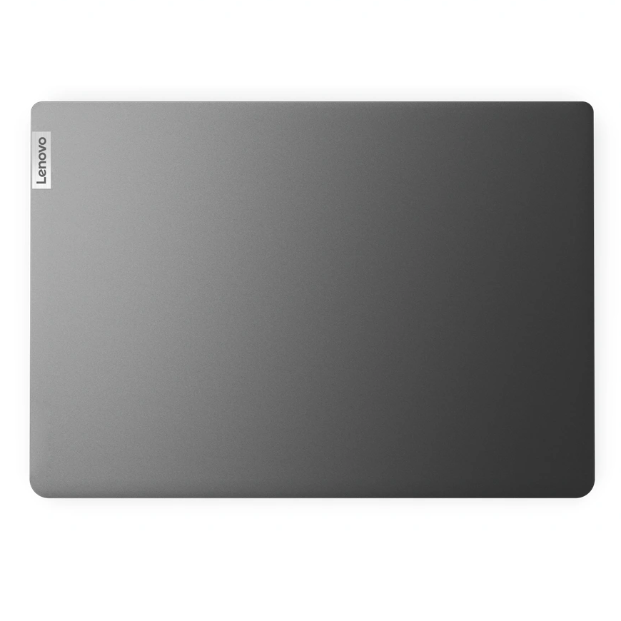 Lenovo i7-11370H-16GB-1TB SSD- 2GB MX450- 16.0 WQXGA KX IPS Laptop