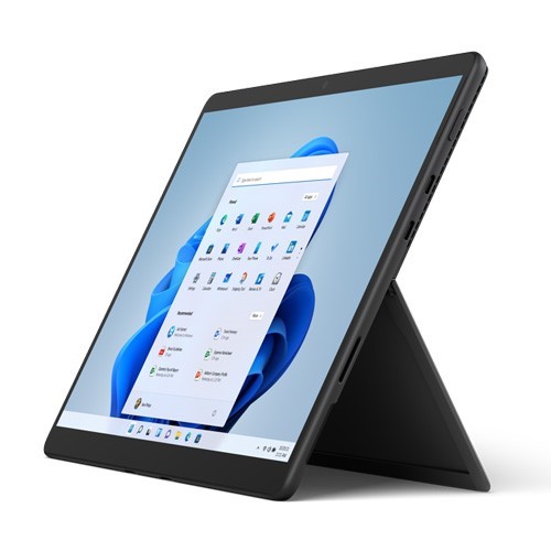  سرفیس پرو ۸ – Surface Pro 8 Core i5 / RAM 8GB 128GB SSD 