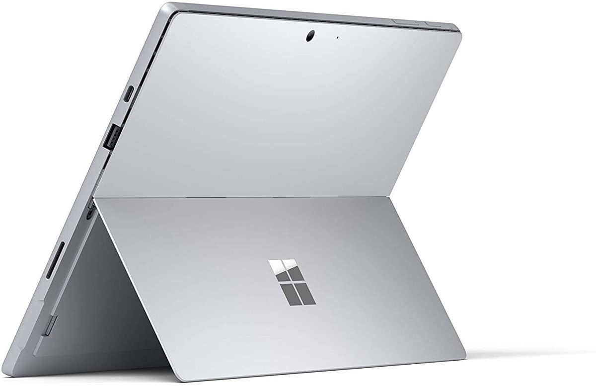 سرفیس پرو ۸ – Surface Pro 8 Core i3 / RAM 8GB 128GB SSD