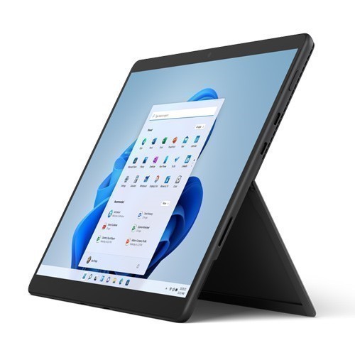 سرفیس پرو ۸ – Surface Pro 8 Core i3 / RAM 8GB 128GB SSD