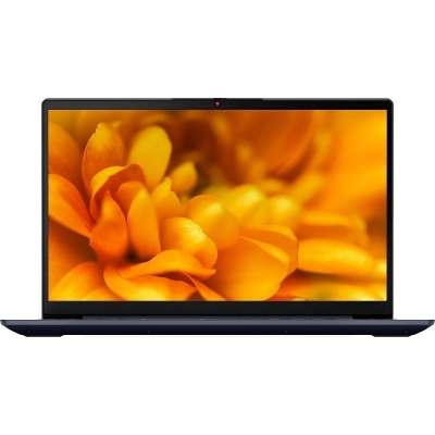 Lenovo i7-1165G7- 12GB-1TB + 512GB SSD-2GB MX450-15.6" FHD Laptop