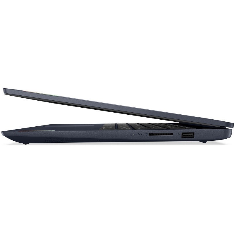 Lenovo i7-1165G7- 20GB-1TB + 256GB SSD-2GB MX450-15.6" FHD Laptop