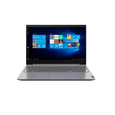 Lenovo i5-1035G1- 4GB-1TB -2GB MX330-14.1 HD TFT Laptop