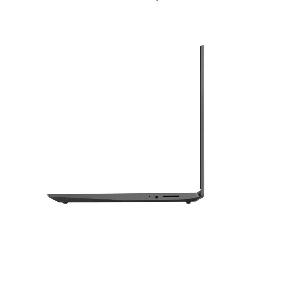 Lenovo i5-1035G1- 4GB-1TB -2GB MX330-14.1 HD TFT Laptop