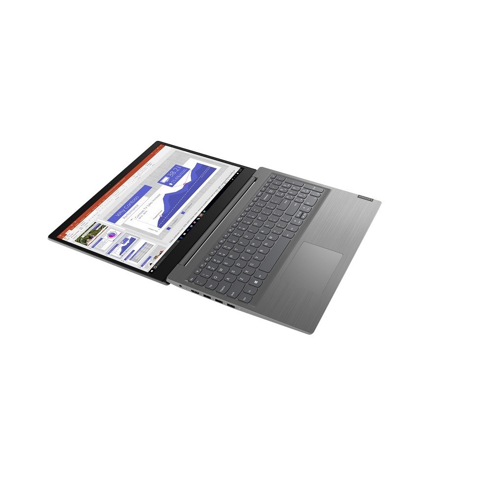 Lenovo i5-1035G1- 8GB-1TB -2GB MX330-14.1 HD TFT Laptop