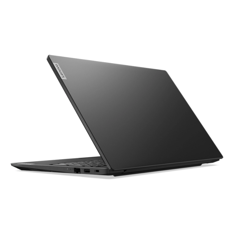 Lenovo i5-1135G7 -12GB DDR4 - 1TB+ 128GB SSD -2GB MX350-15.6" Full HD TN