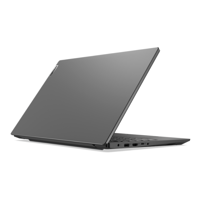 Lenovo i5-1135G7 -12GB DDR4 - 1TB+ 256GB SSD -2GB MX350-15.6" Full HD TN