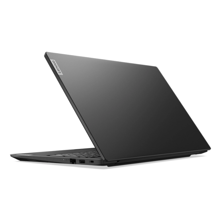 Lenovo R5 5500U-12GB-1TB+256SSD-Vega 7-FHD Laptop