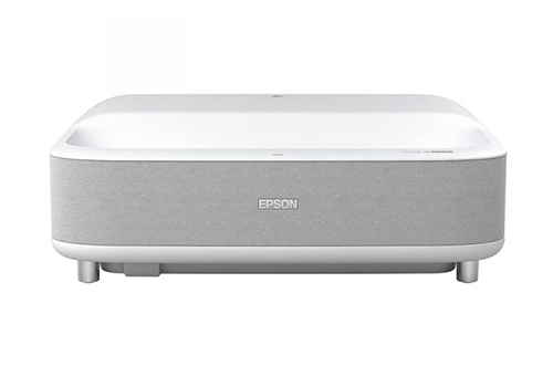 Epson EH-LS300W Projector