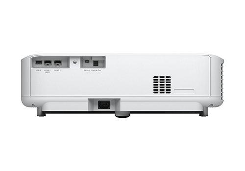 Epson EH-LS300W Projector